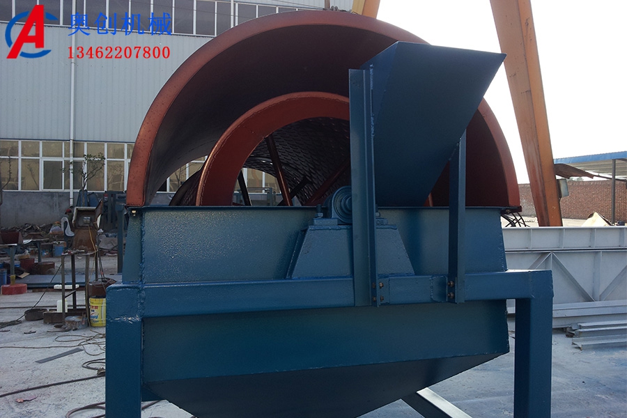 如何提升無軸滾筒篩的傳動性能 如何提升無軸滾筒篩的傳動性能