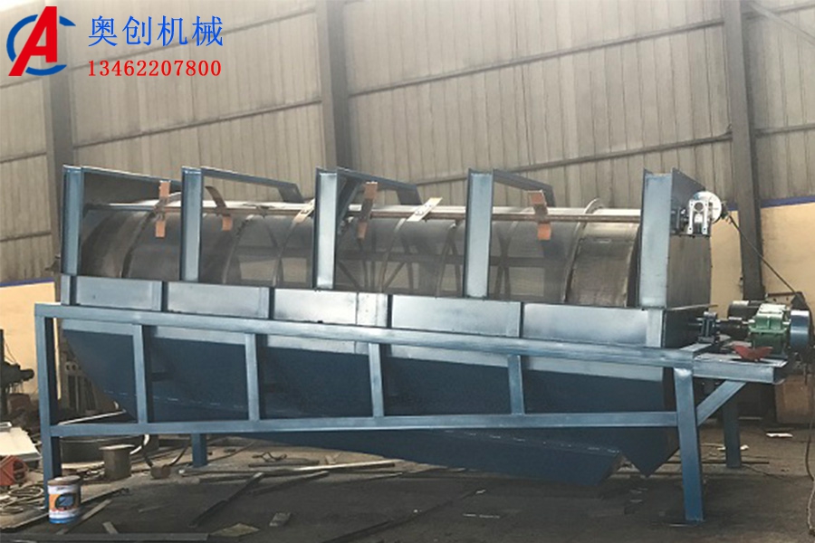 無軸滾筒篩電壓?jiǎn)栴} 無軸滾筒篩電壓?jiǎn)栴}